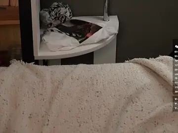 Stripchat Free Porn Cam of DarylBarks