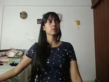 Stripchat Live Sex of Moon_lunita