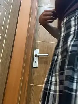 Stripchat Live Porn of ThyroidLancers