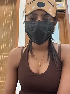 Stripchat Nude Webcam of ThyroidLancers