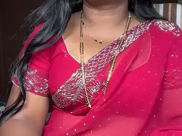 Stripchat Live Sex of Vidhya_telugu