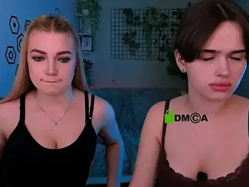 Stripchat Free Porn Cam of amelaya