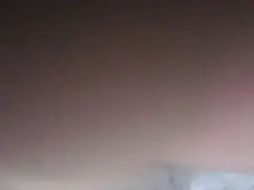 Stripchat Live Sex of chainjulious