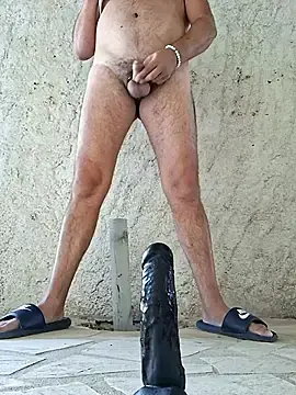 Stripchat Private Sex Chat of pachapeter