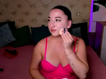 Stripchat Adult Video Chat of AVA_MAXIMUS