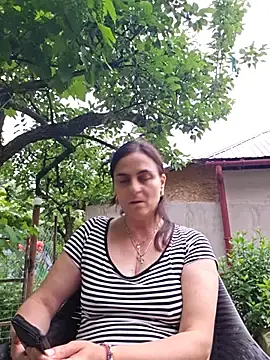 Stripchat Best Webcam of IsabelleCraft