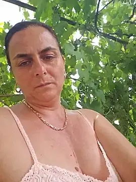 Stripchat Adult Webcam of IsabelleCraft