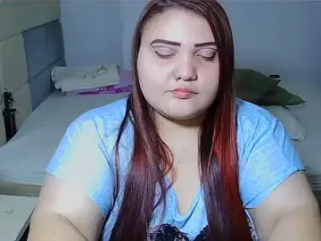Stripchat Free Porn Cam of Jones_alexia