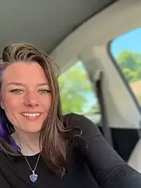 Stripchat Free Porn Cam of LadyLena1