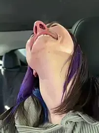 Stripchat Live Sex of LadyLena1