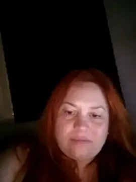 Stripchat Sex Cam of Mariya100