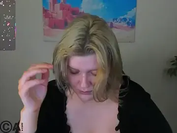 Stripchat Best Webcam of Michele_Greenn
