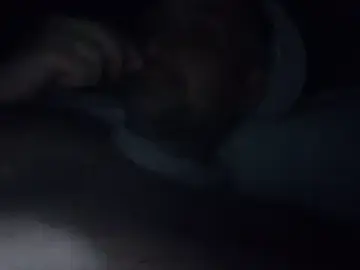 Stripchat Live Sex of Viciouzz1