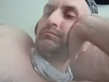 Stripchat Nude Webcam of Viciouzz1
