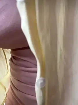 Stripchat Private Sex Chat of Yolanda9