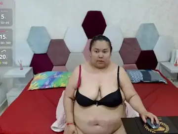 Stripchat Best Webcam of angel_blue