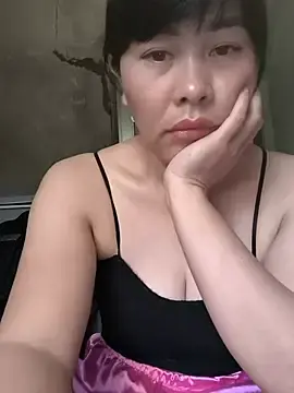 Stripchat Sex Cam of juicy-milu