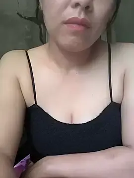 Stripchat Nude Webcam of juicy-milu