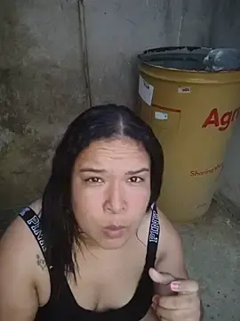 Stripchat Best Webcam of walter_and_soffi