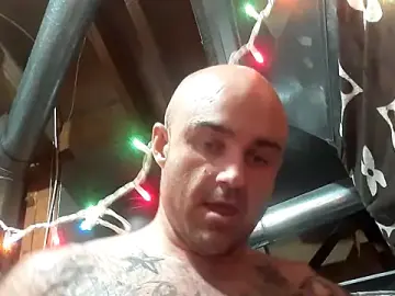 Stripchat Sex Chat of BulbasaurIsmettv