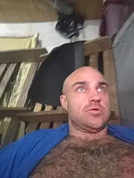 Stripchat Adult Video Chat of BulbasaurIsmettv