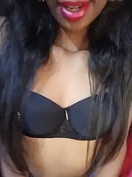 Stripchat Sex Cam of BunnyBloom25
