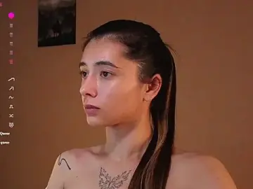 Stripchat Free Porn Cam of DarlaLike