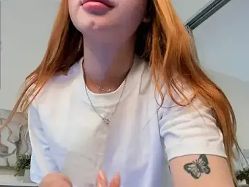 Stripchat Private Sex Chat of KarenaTalman