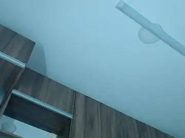 Stripchat Free Porn Cam of KellyShibary