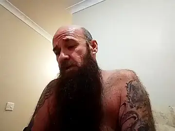 Stripchat Watch Live Sex Cams of duzzarulz421