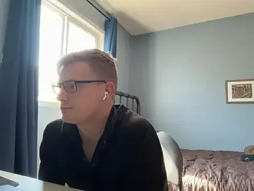 Stripchat Best live sex cam show of lustylyndon