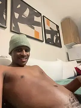 Stripchat Live Porn of stopchina25k