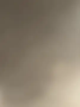 Stripchat Free Live Porn of Kalisto2026