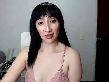 Stripchat Free Porn Cam of Laura-pervert