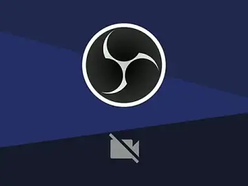Stripchat Watch Live Sex Cams of MISS-RUBY