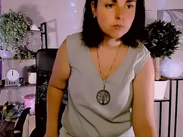 Stripchat Free Live Porn of MartaEdams