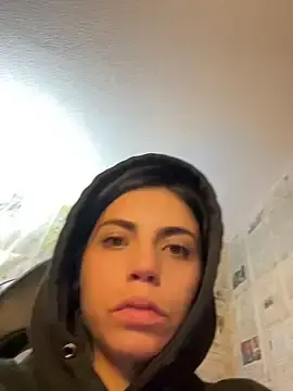 Stripchat Live Porn of i_am_nina_
