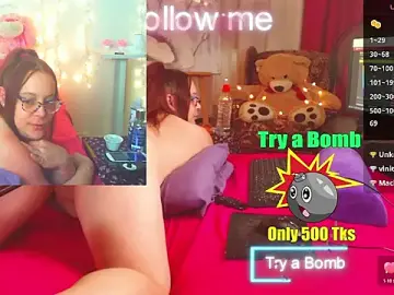 Stripchat Best live sex cam show of sisishy