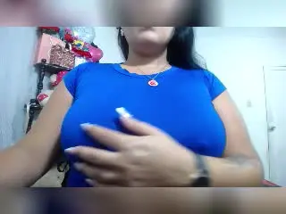 Xlovecam Live Sex of TrishaXx