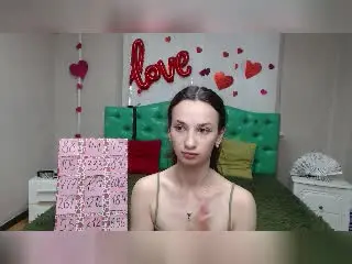 Xlovecam Live Porn of JessicaBreeze