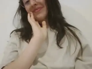 Xlovecam Best Webcam of SoftDesire
