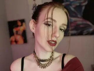 Xlovecam Live Sex of KatKitty