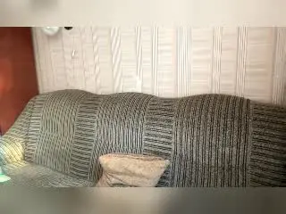 Xlovecam Live Sex Cam of SiobhanSunderland
