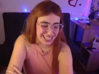 Xlovecam Live Sex Cam of CatsitoS