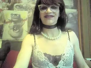 Xlovecam Adult Webcams of Juny