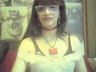 Xlovecam Live Sex Cam of Juny