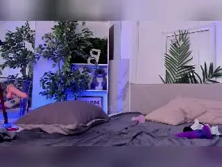 Xlovecam Best Webcam of AshleyAlt