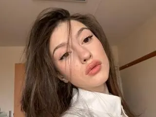 Xlovecam Private Sex Chat of DanicaStuer