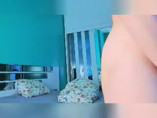 Xlovecam Sex Cam of YumiAi