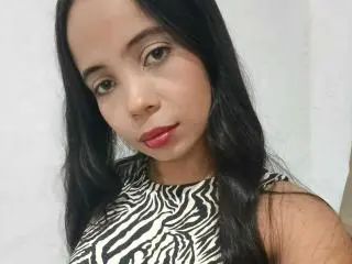 Xlovecam Nude Webcam of AngelicaHott